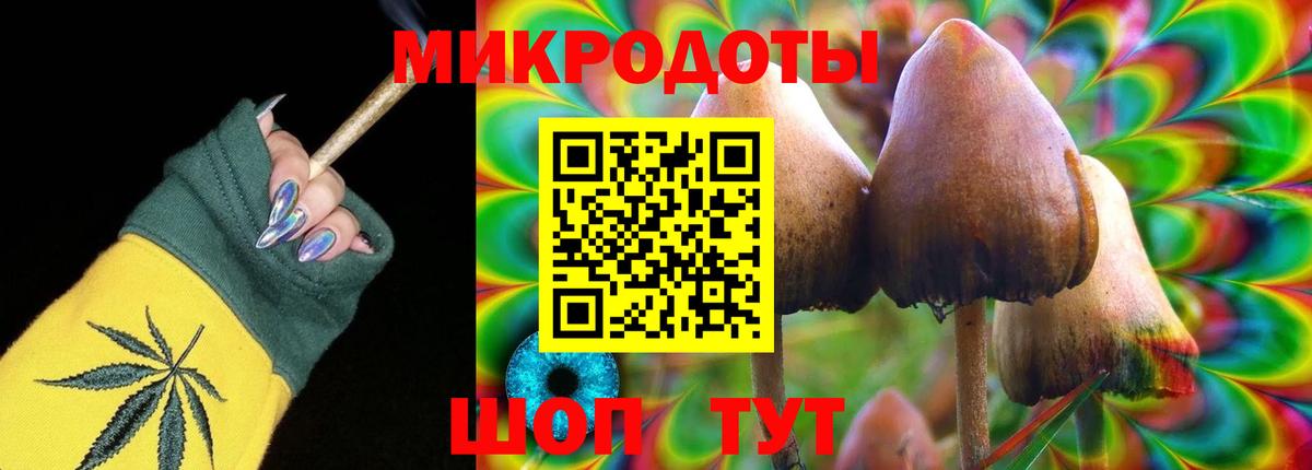 Кимовск  Галлюциногенные грибы MAGIC MUSHROOMS  Вход с VPN 